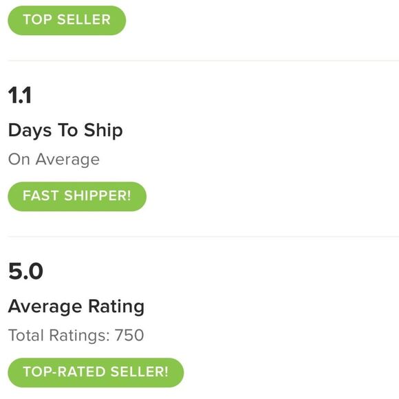 Ikea Rainbow Bag STORSTOMMA Limited Edition Pride Shopping Tote Extra Large XL - Picture 6 of 6